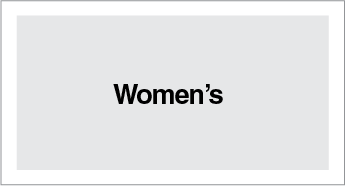 Women's