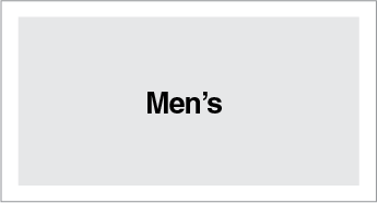 Men's