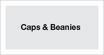 Caps & Beanies